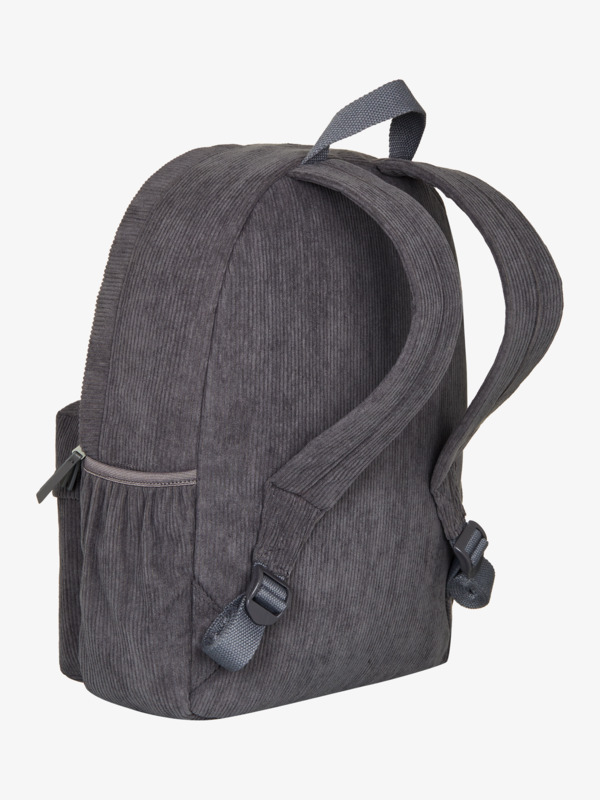 3 Feeling Vibes - Sac à dos moyen pour Femme Gris ERJBP04898 Roxy