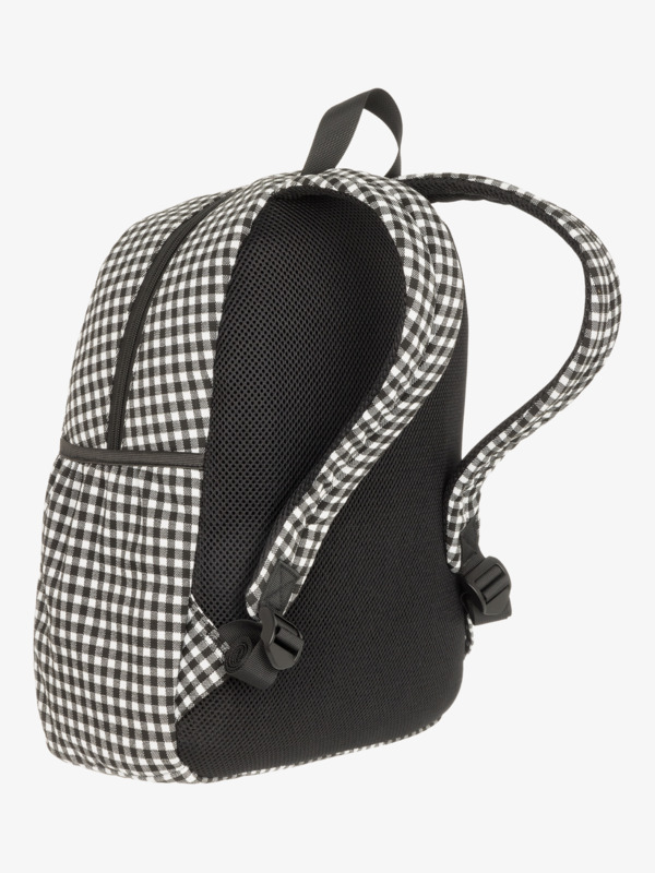 5 Urban Party - Sac à dos moyen pour Femme Noir ERJBP04905 Roxy