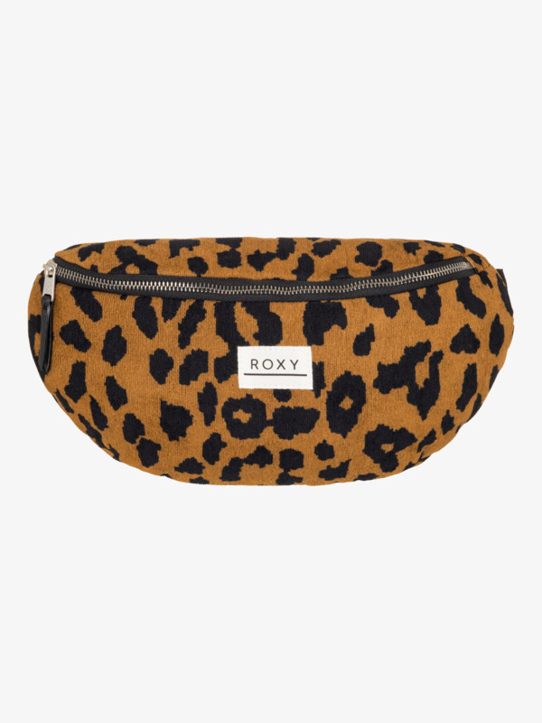 2 Urban Party - Waist Pack for Women Brown ERJBP04910 Roxy