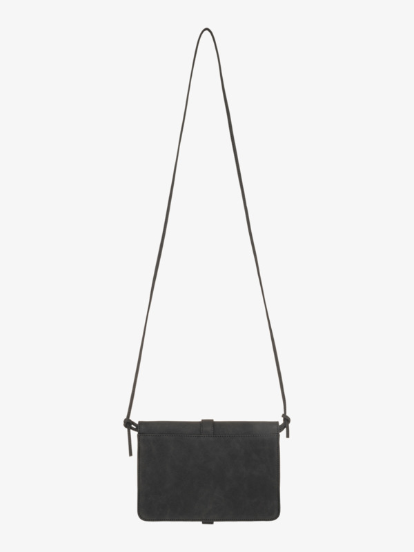 1 Paradise Finder Crossbody - Small Crossbody for Women Black ERJBP04912 Roxy