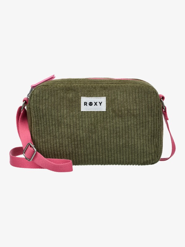 2 True Color Green ERJBP04946 Roxy