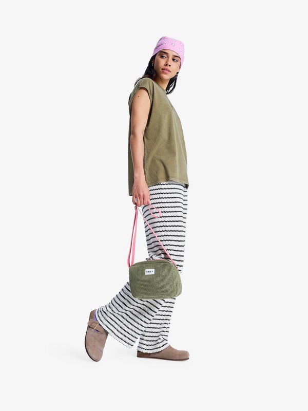 1 True Color Green ERJBP04946 Roxy