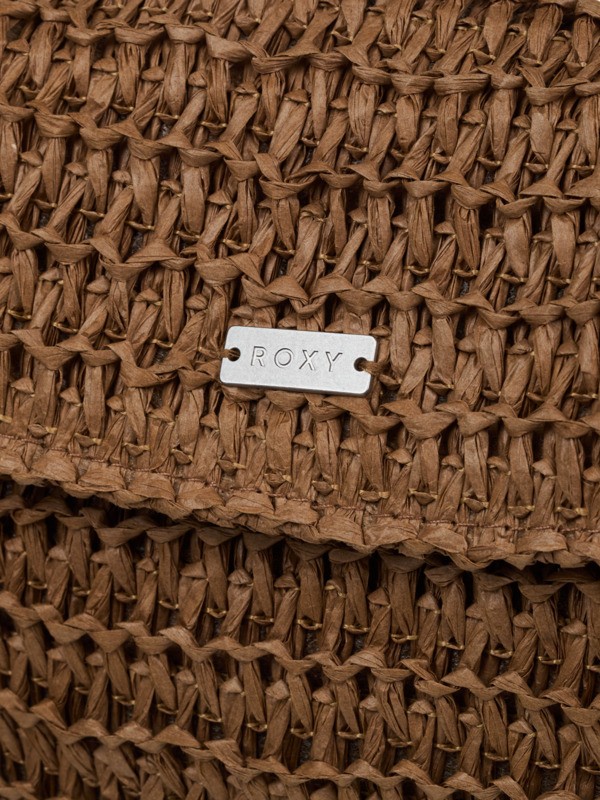 4 Spotless Sunnies - Crossbody Bag for Women Brown ERJBP04959 Roxy