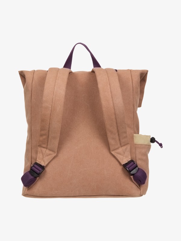 5 So Far Away 15L Braun ERJBP04964 Roxy