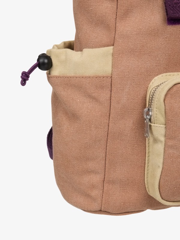2 So Far Away 15L Braun ERJBP04964 Roxy