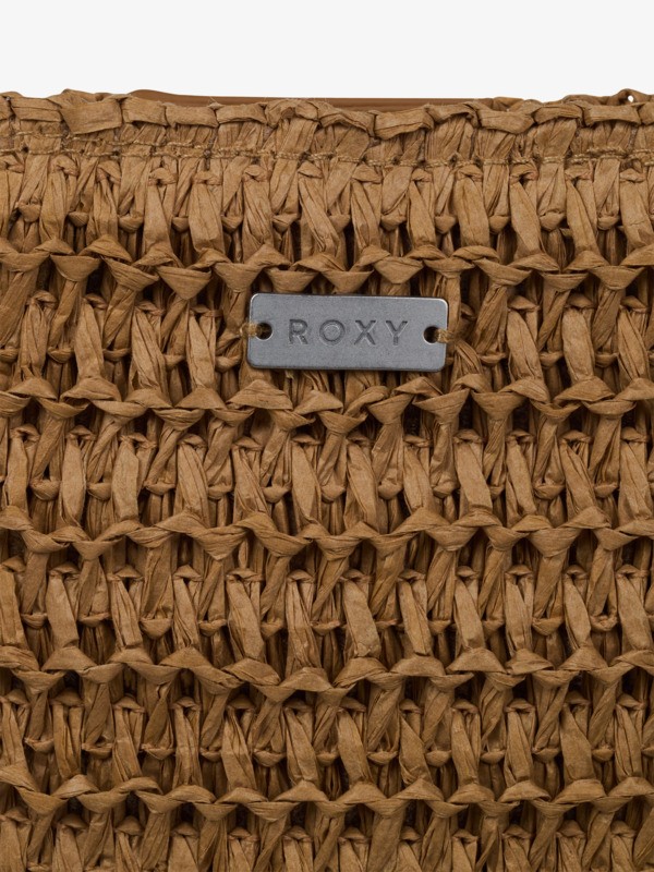 4 Songbirdyone Case - Crossbody Bag for Women Yellow ERJBP04973 Roxy