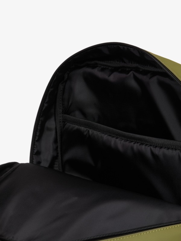 2 Wave Whisper Rubber 13L Gr&uuml;n ERJBP04992 Roxy