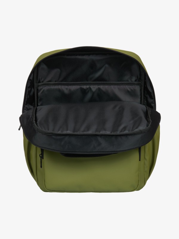 5 Wave Whisper Rubber 13L Gr&uuml;n ERJBP04992 Roxy