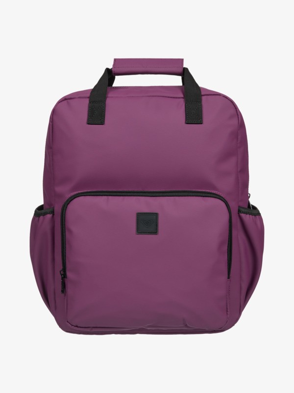 0 Wave Whisper Rubber 13L Violet ERJBP04992 Roxy