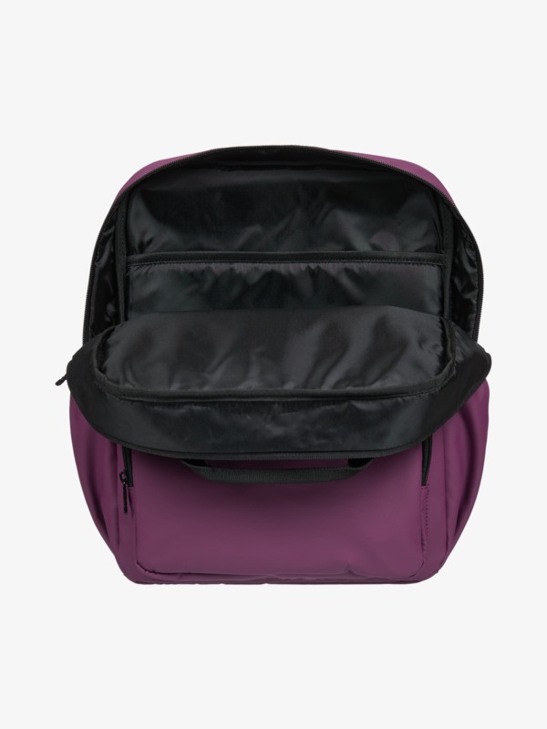 4 Wave Whisper Rubber 13L Violet ERJBP04992 Roxy