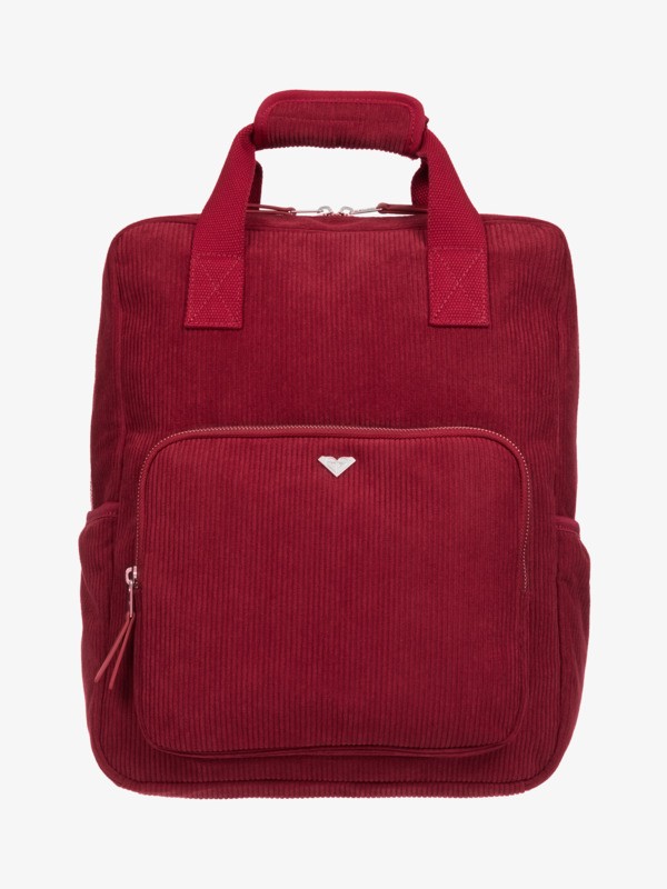 0 Wave Whisper Cord 13L Rouge ERJBP04993 Roxy