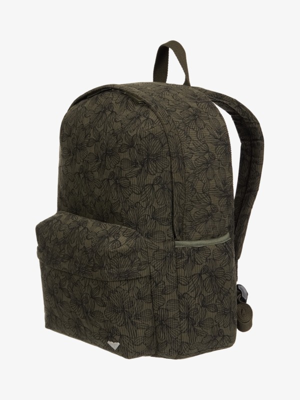 1 Echoes Printed 19L Gr&uuml;n ERJBP04996 Roxy