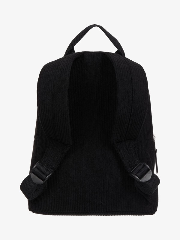 3 Sunset Drift Cord 8L Schwarz ERJBP04999 Roxy