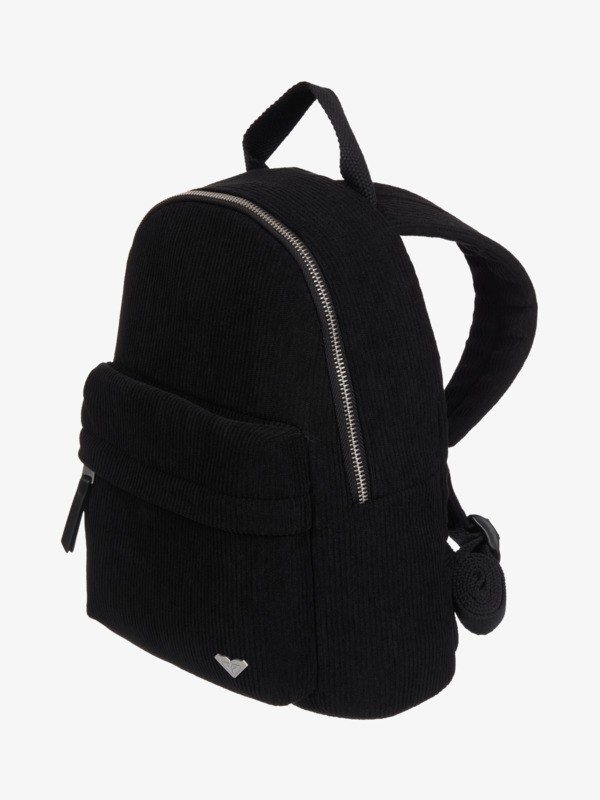 1 Sunset Drift Cord 8L Schwarz ERJBP04999 Roxy