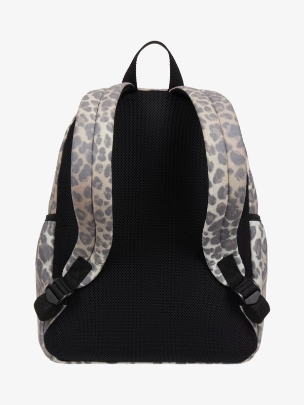 4 Urban Nomad Cord 17L Braun ERJBP05024 Roxy