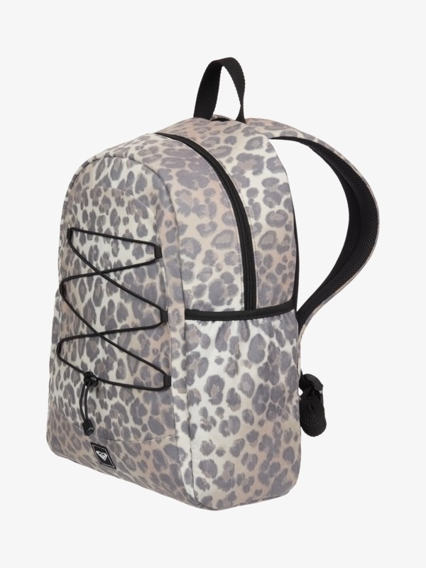 1 Urban Nomad Cord 17L Braun ERJBP05024 Roxy