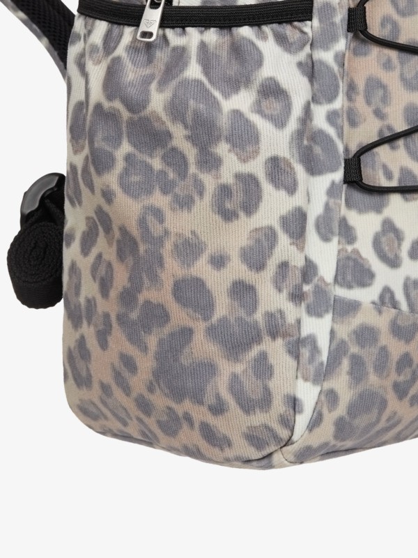 3 Urban Nomad Cord 17L Braun ERJBP05024 Roxy