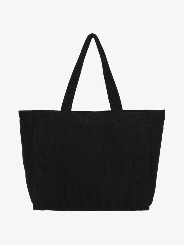 4 Feeling Vibes Cord Black ERJBP05025 Roxy