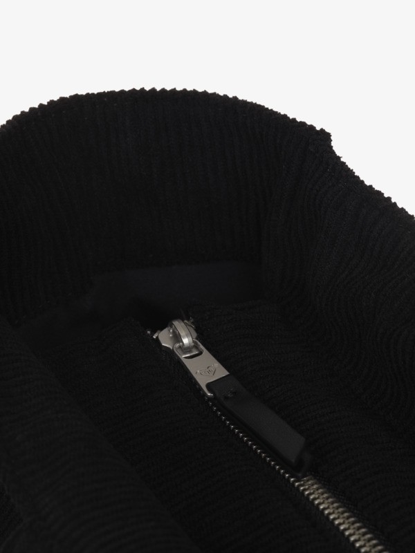 3 Feeling Vibes Cord Black ERJBP05025 Roxy
