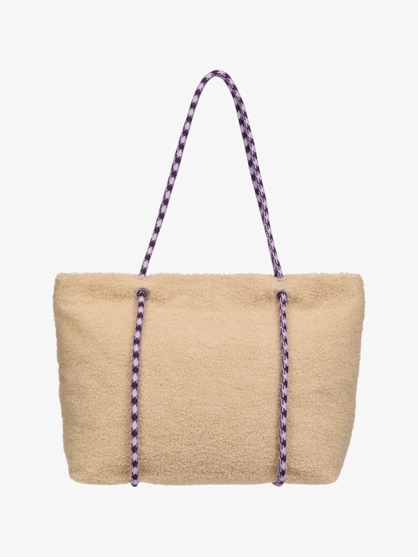6 Electric Flow Beige ERJBP05028 Roxy