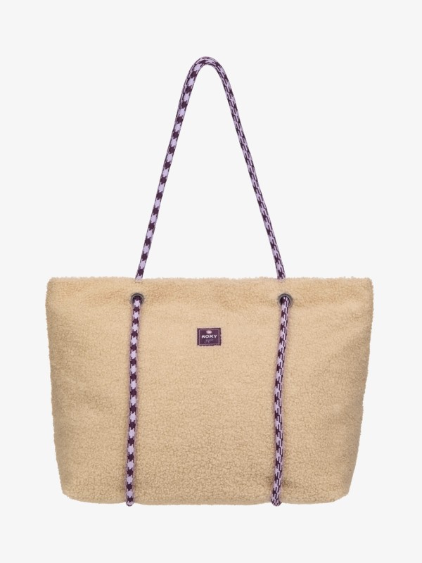 2 Electric Flow Beige ERJBP05028 Roxy