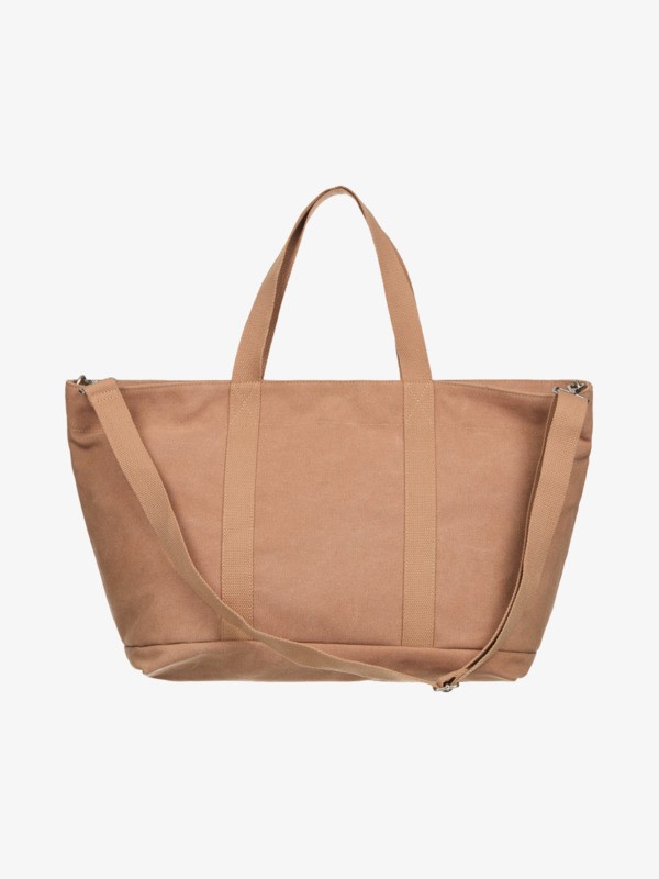 3 Daydream Believer Braun ERJBP05030 Roxy