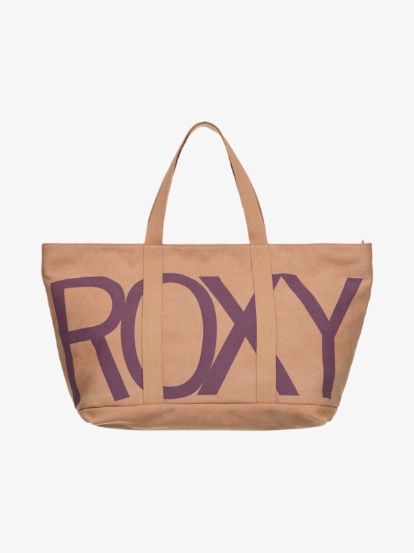 0 Daydream Believer Braun ERJBP05030 Roxy