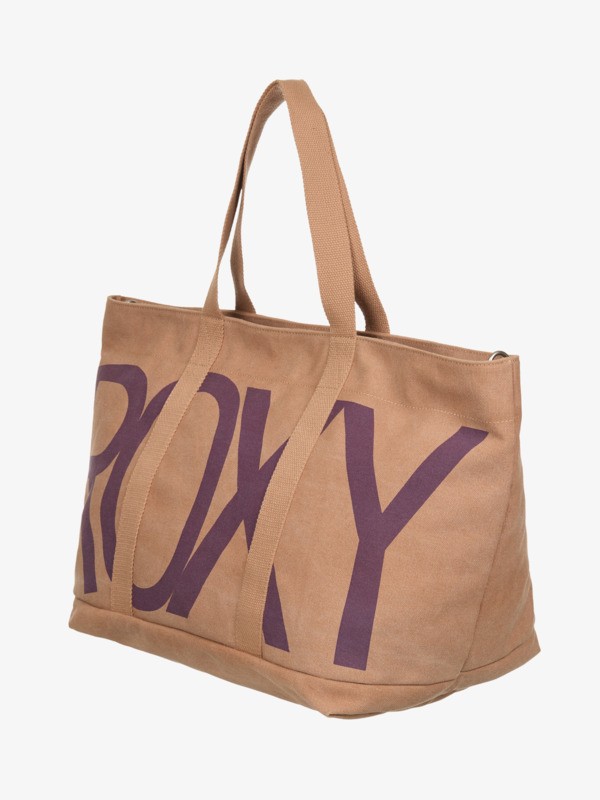 1 Daydream Believer Braun ERJBP05030 Roxy