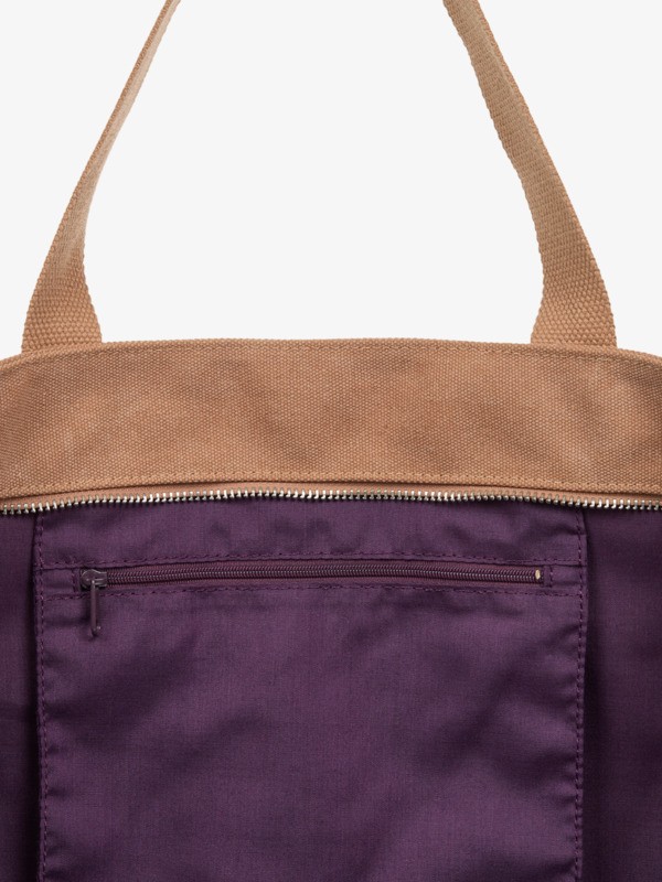 2 Daydream Believer Braun ERJBP05030 Roxy