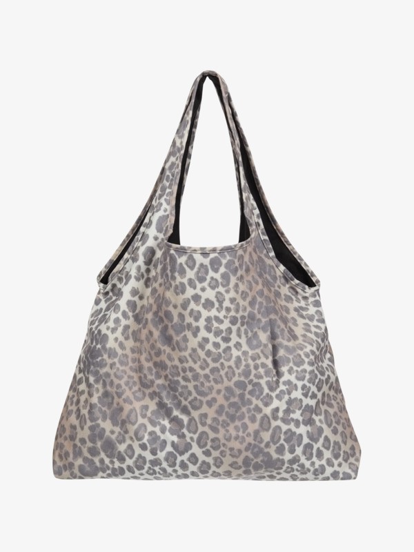 4 Sundazed Braun ERJBP05031 Roxy