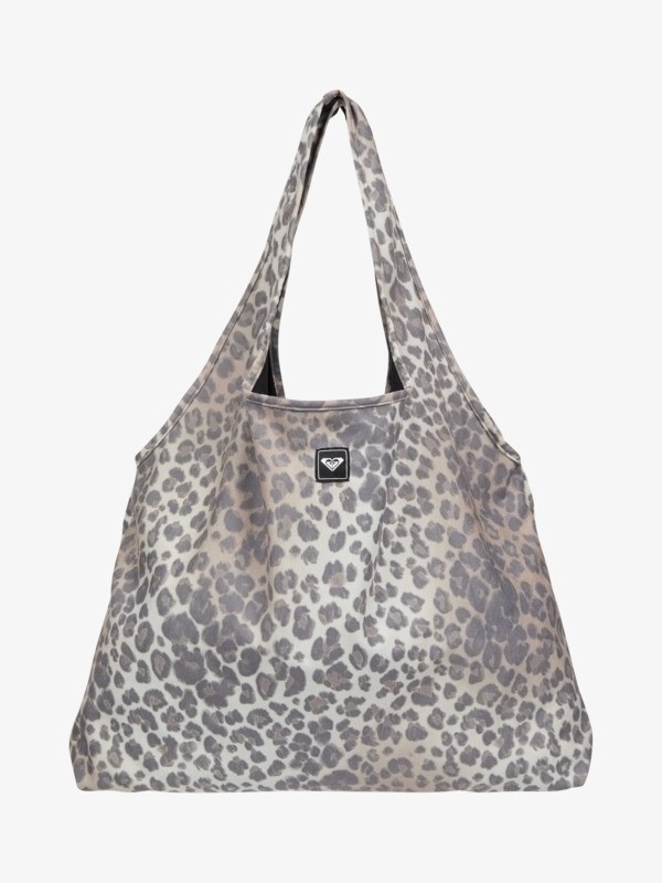 0 Sundazed Braun ERJBP05031 Roxy
