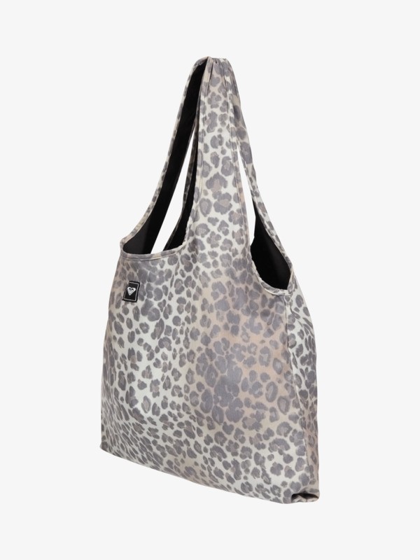1 Sundazed Braun ERJBP05031 Roxy