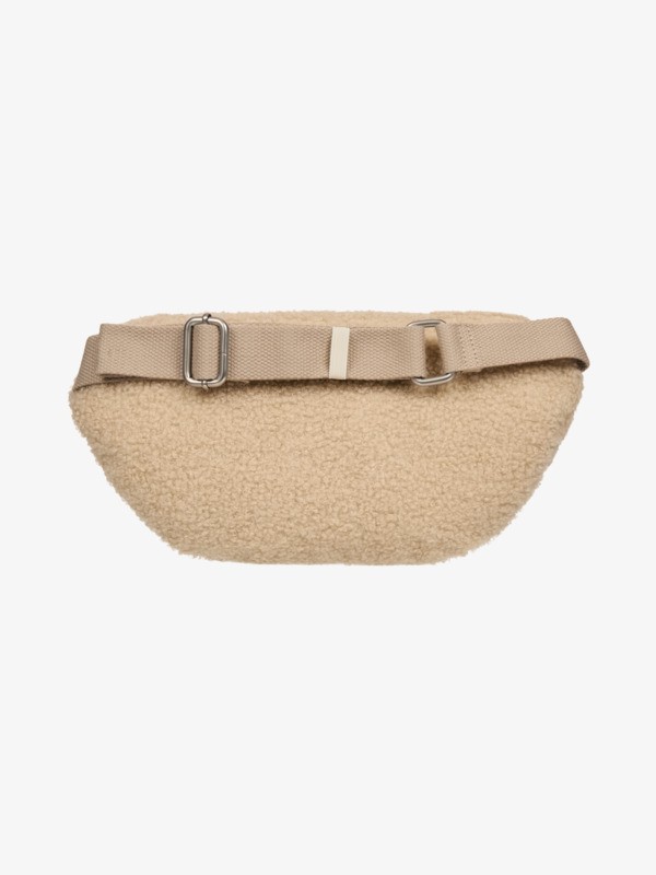 3 Wave Rider Beige ERJBP05034 Roxy