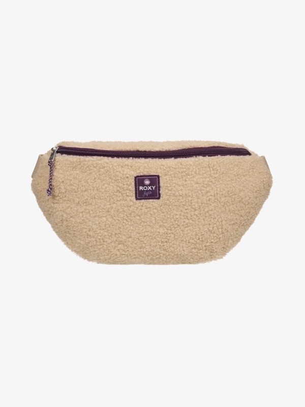 0 Wave Rider Beige ERJBP05034 Roxy
