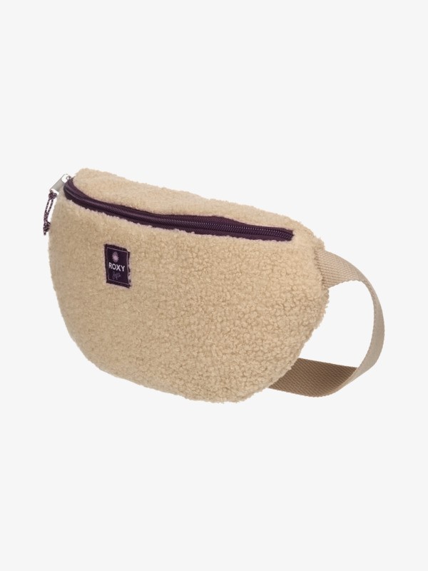 1 Wave Rider Beige ERJBP05034 Roxy