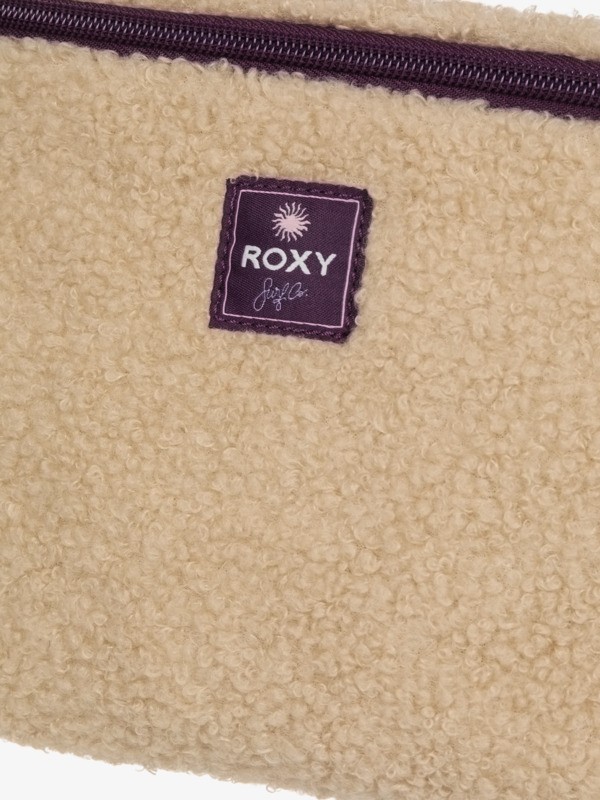 2 Wave Rider Beige ERJBP05034 Roxy
