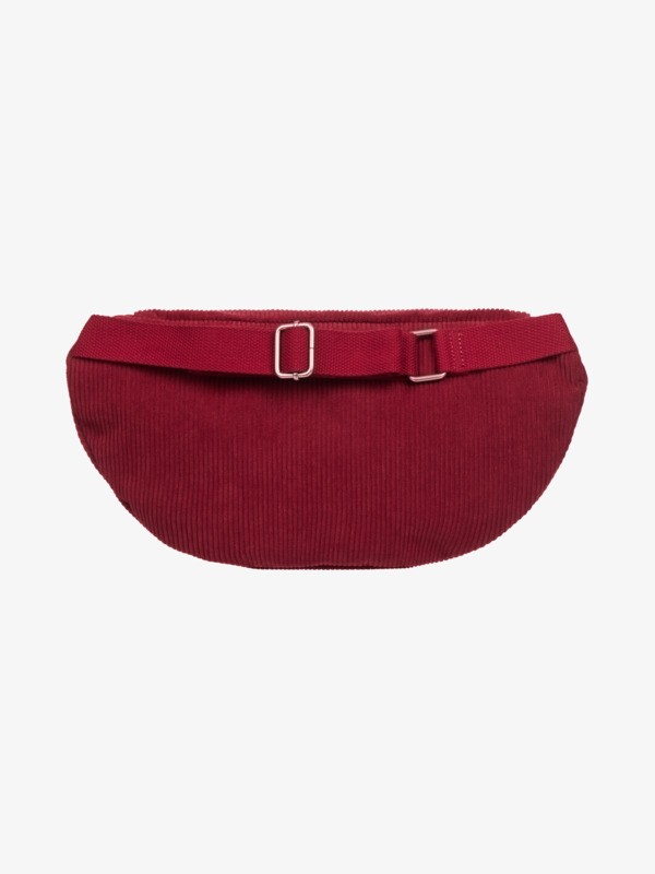 4 Ocean Bloom Cord Rouge ERJBP05035 Roxy