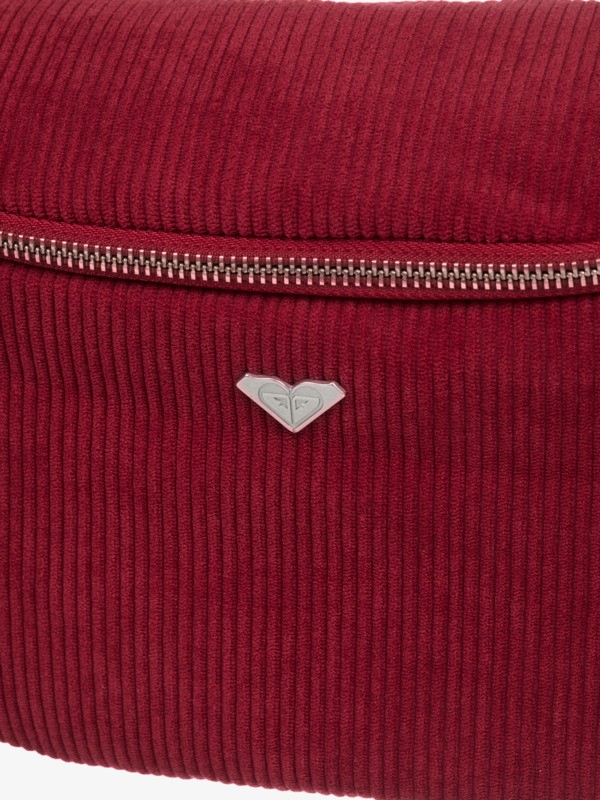 2 Ocean Bloom Cord Rouge ERJBP05035 Roxy