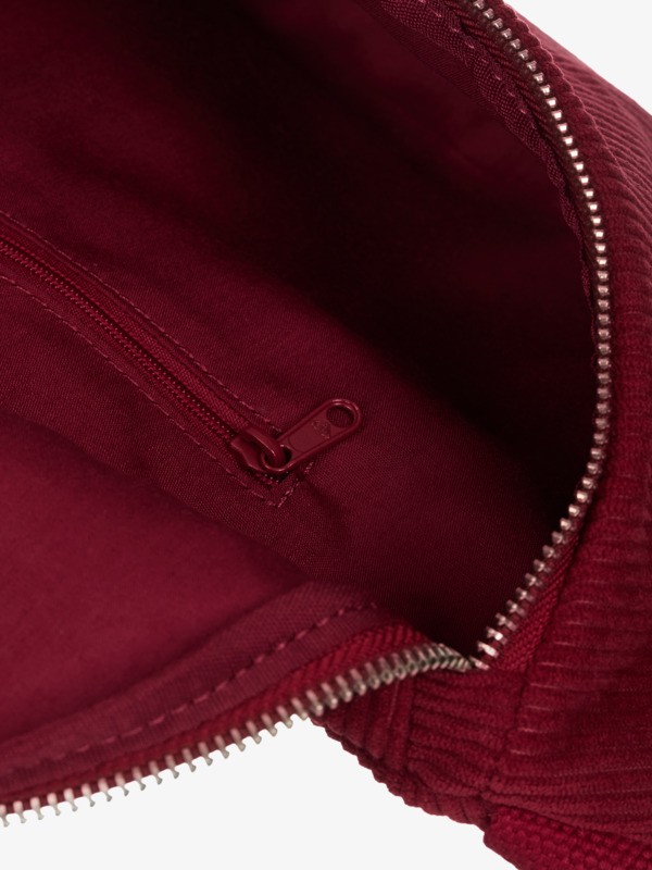 3 Ocean Bloom Cord Rouge ERJBP05035 Roxy