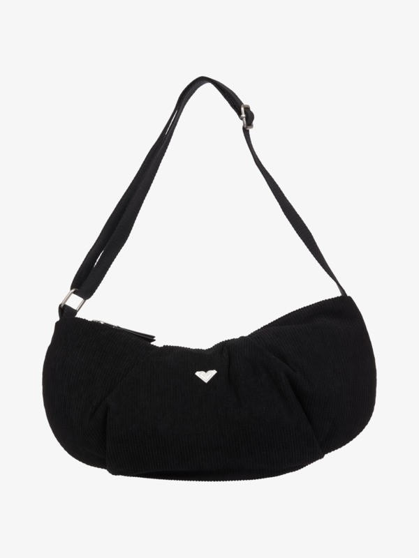 0 Neon Moon Cord Black ERJBP05040 Roxy