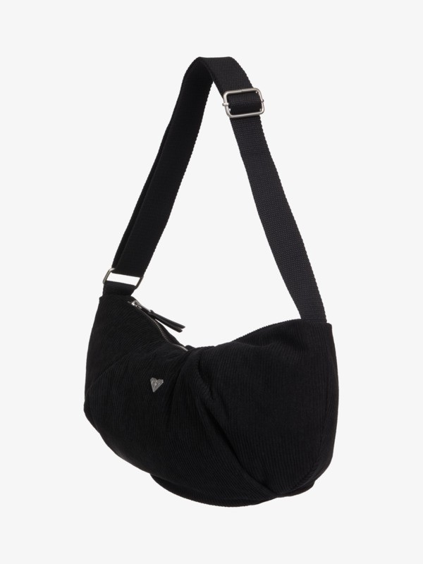 1 Neon Moon Cord Black ERJBP05040 Roxy