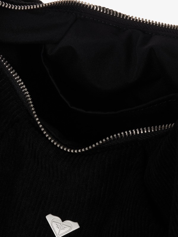 3 Neon Moon Cord Black ERJBP05040 Roxy
