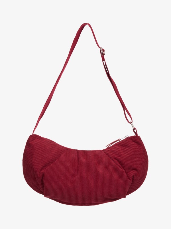 6 Neon Moon Cord Red ERJBP05040 Roxy