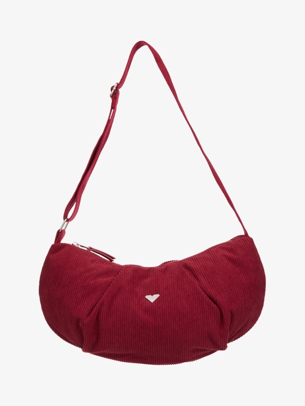 2 Neon Moon Cord Red ERJBP05040 Roxy