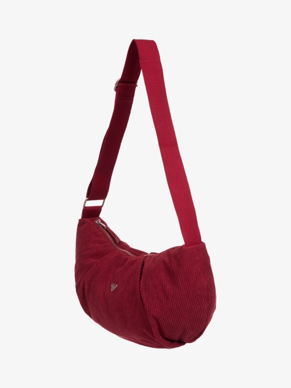 3 Neon Moon Cord Red ERJBP05040 Roxy