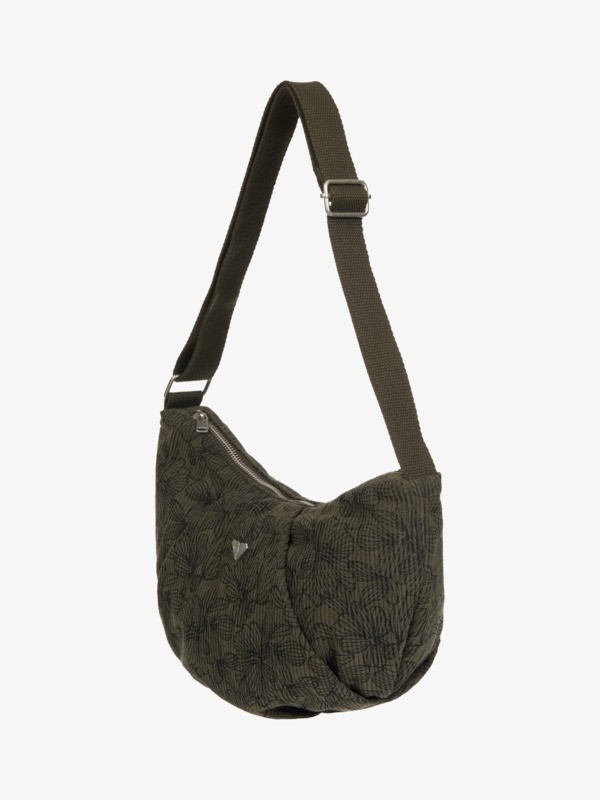 1 Neon Moon Printed Gr&uuml;n ERJBP05041 Roxy