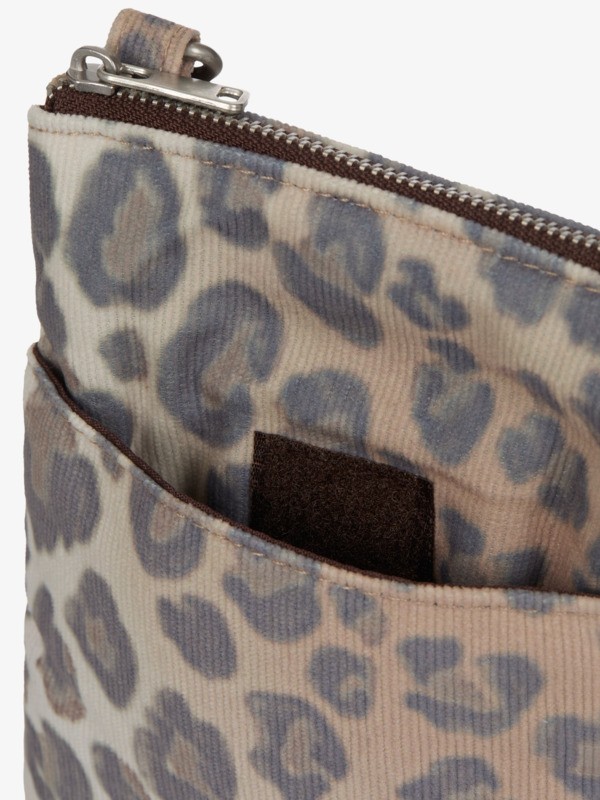 3 Reef Cover Brown ERJBP05047 Roxy