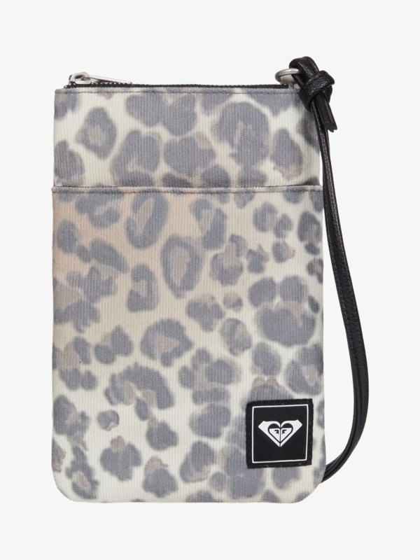 2 Reef Cover Brown ERJBP05047 Roxy