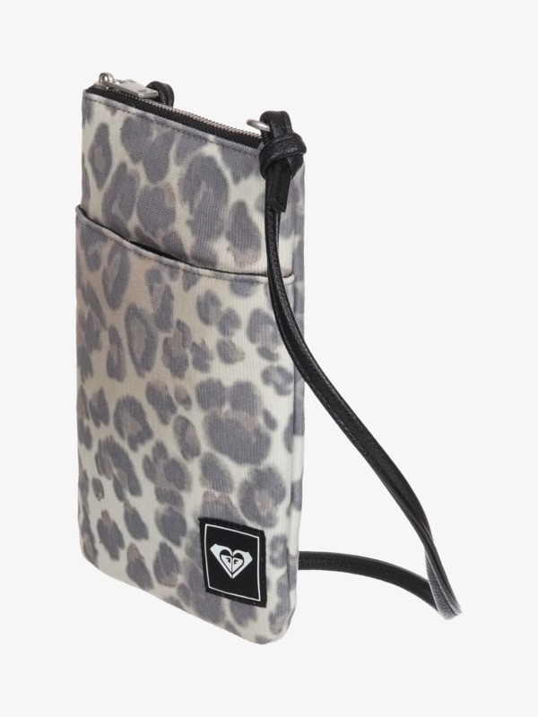3 Reef Cover Brown ERJBP05047 Roxy
