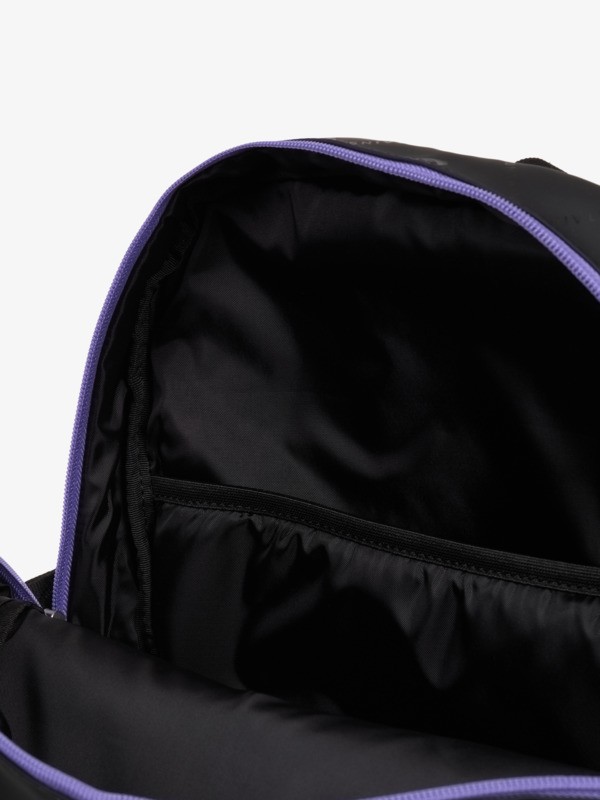 2 Gateline 2.0 22L Schwarz ERJBP05048 Roxy